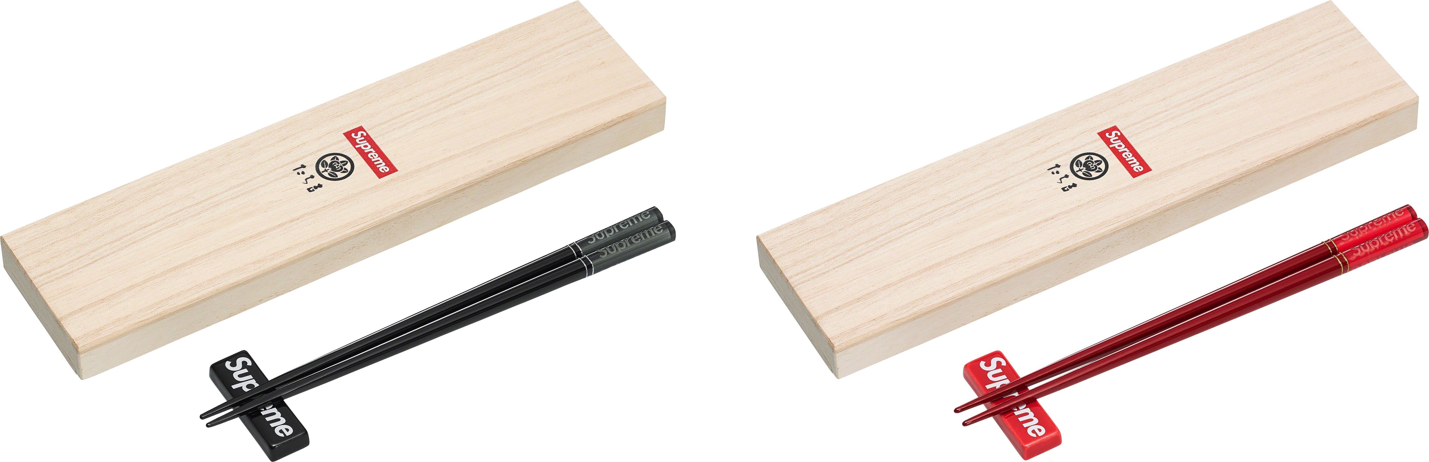 Chopstick Set